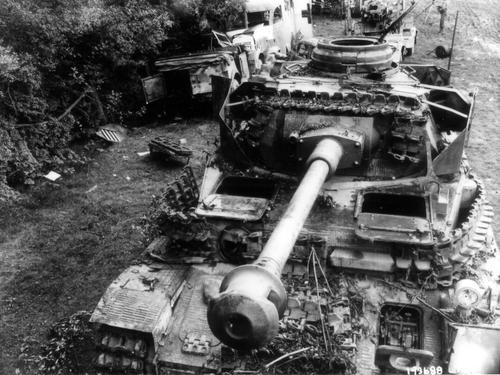 unknown-vehicles.jpg