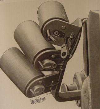 Smoke Discharge Unit Assembly.jpg