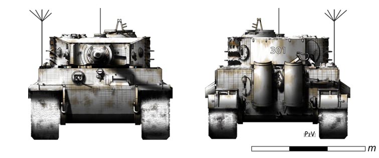 p3.jpg