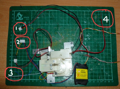 wiring2.jpg