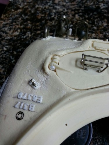 Bare Hull Casting Numbers.jpg