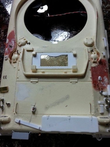 Bare hull from above.jpg