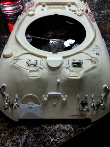 Bare Hull Front.jpg