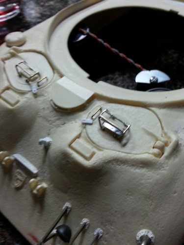 Bare Hull LH Latch.jpg