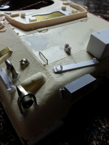 Bare Hull LH Rear.jpg