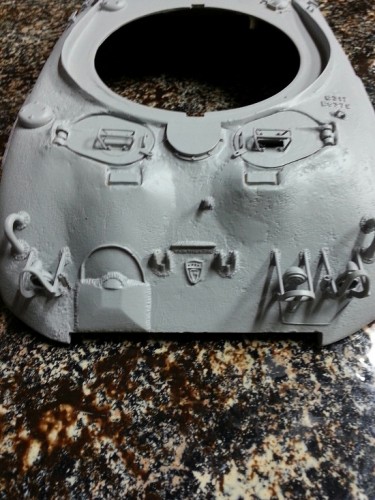 Primed Hull Front View.jpg