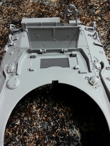 Primed Hull Intake View.jpg