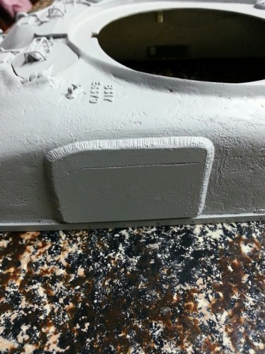 Primed Hull LH Armor.jpg