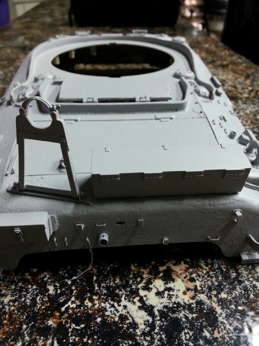 Primed Hull Rear View.jpg