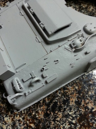 Primed Hull RH Tool Mounts.jpg