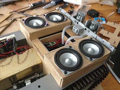Sound and Smoke 2.jpg