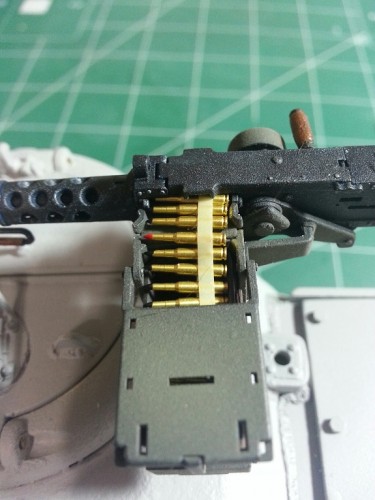 M2 Left Side Feed Ramp.jpg
