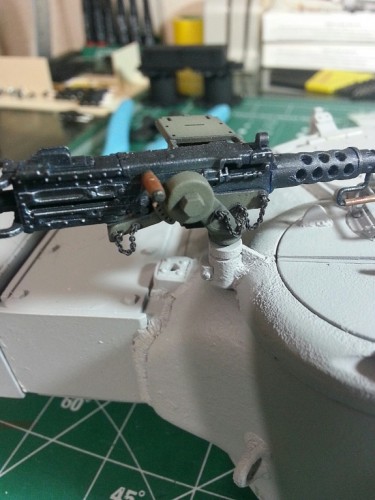 M2 Right Side Cradle.jpg