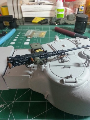 M2 Side View.jpg