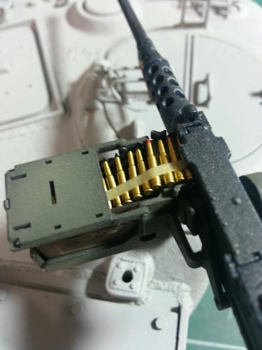 M2 Top View From Rear.jpg