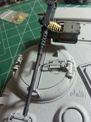 M2 Top View Front.jpg