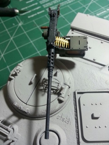 M2 Top View.jpg