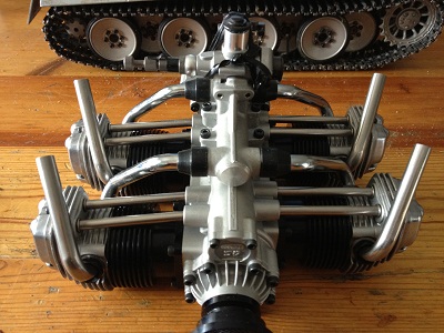 Pegasus Front.jpg