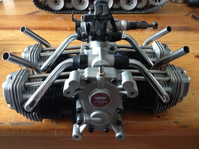 Pegasus Rear.jpg