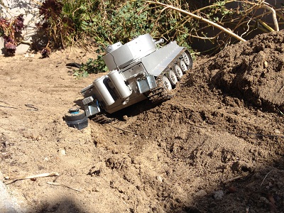 Digging.jpg