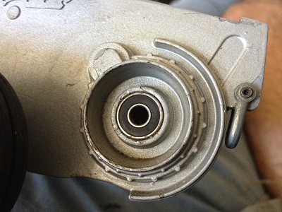 Support Bearing.jpg