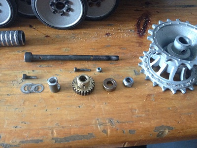 Drive Parts.jpg