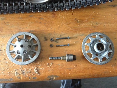 Idler Wheel Parts.jpg