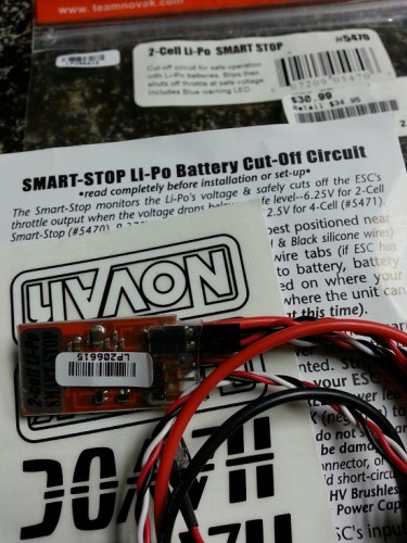 Smart Stop LI-PO Battery Voltage Cut Off.jpg