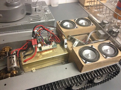 3cell LiPo Vs RX18.jpg