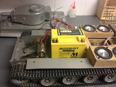 12v Vs RX18.jpg