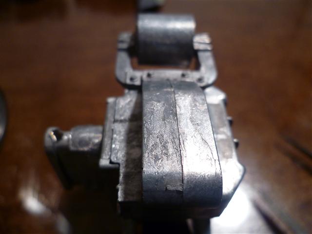 Mould Lines.JPG