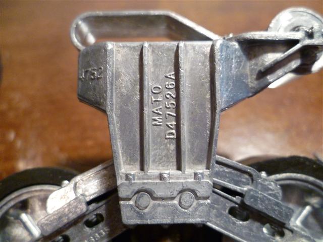 Lettering To Be Removed.JPG