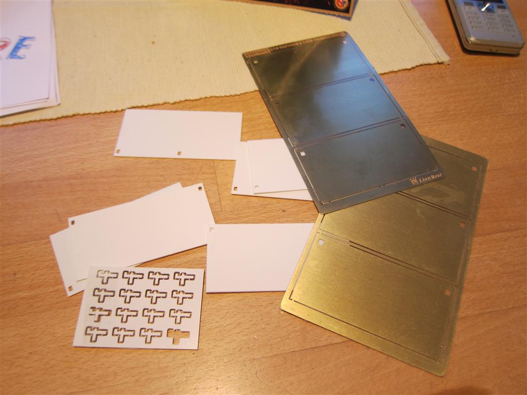 IMG_0680 (Medium).JPG