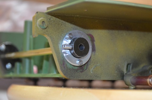 Track Tensioner 3.jpg