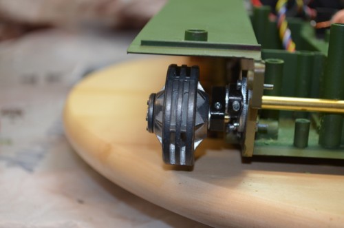Track Tensioner 5.jpg