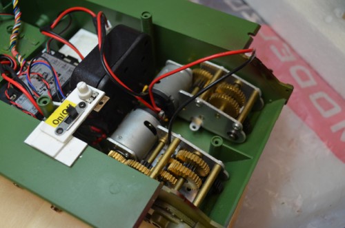 Motors 1.jpg