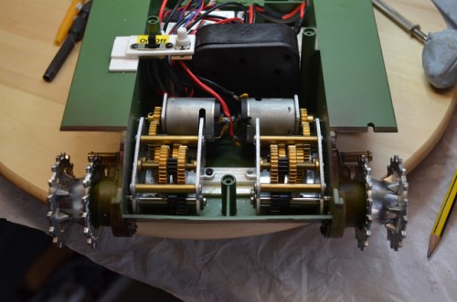 Motors 2.jpg