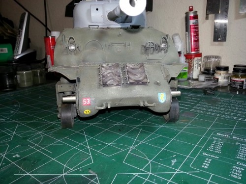Front View.jpg