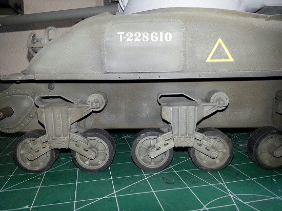 LF Front.jpg
