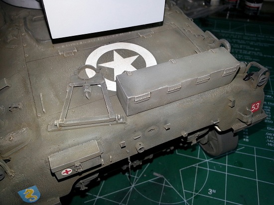 Rear View upper.jpg