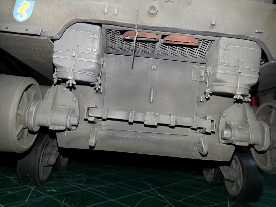 Rear View Upr.jpg