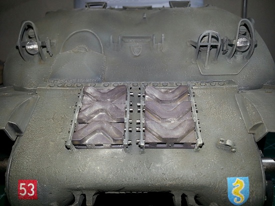 Rear View.jpg