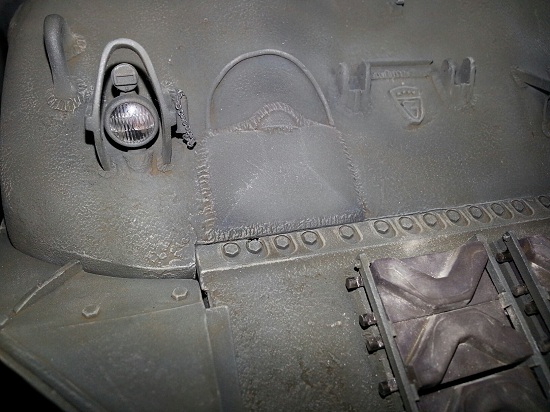 RH Front.jpg