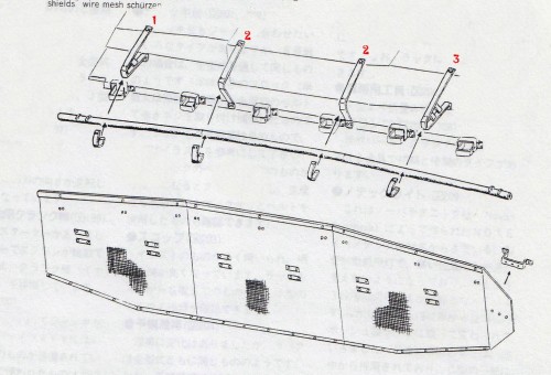 stug2.jpg