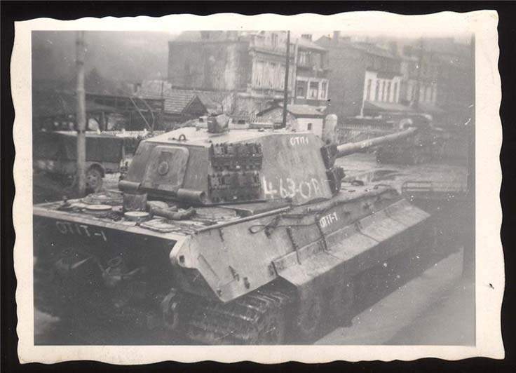 Aberdeen TigerII  332 .jpg