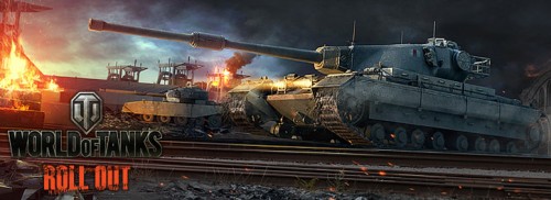 World of Tanks,British Tanks are here!.jpg (102.81 KiB) Viewed 2860 times British Armor Now Available