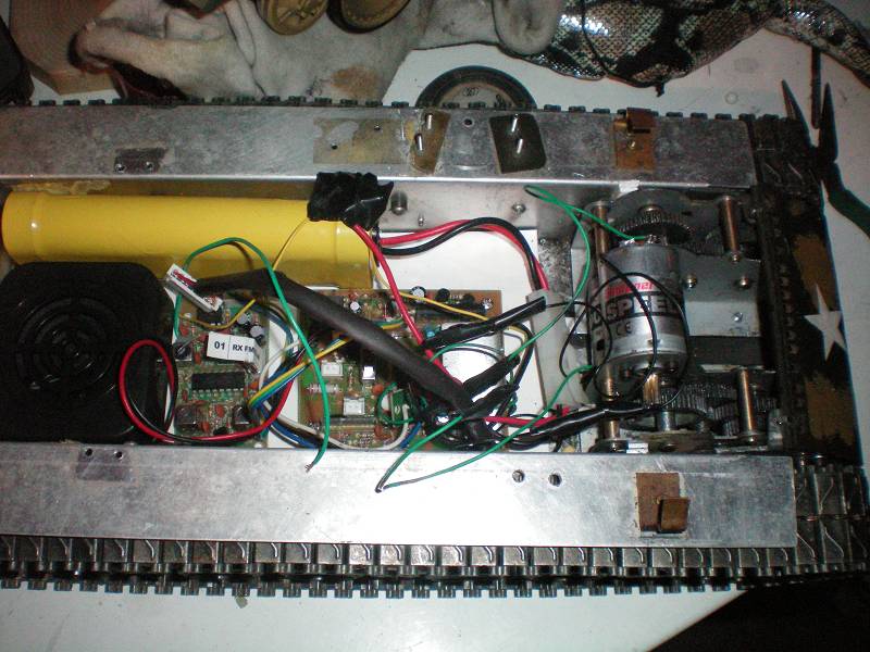 Rp42937.jpg