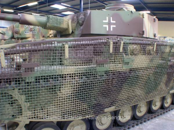 Panzer_IV_004.jpg