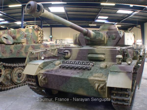Panzer_IV_002.jpg