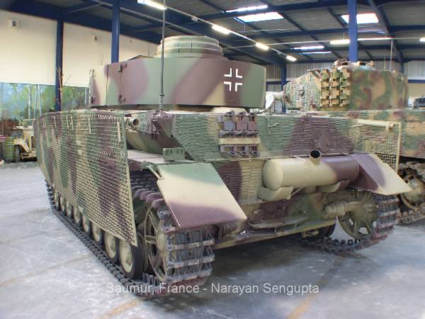 Panzer_IV_10.jpg